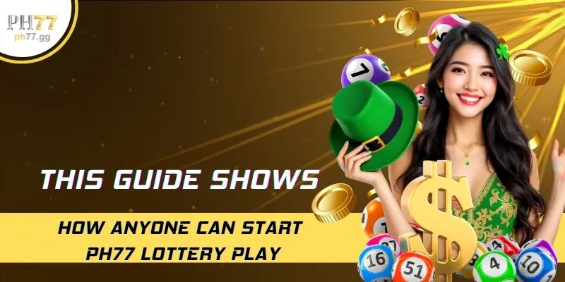 Slot Game tại Bồ 67