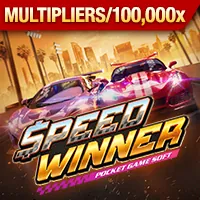 Hướng dẫn đăng ký tài khoản cá cược Bồ 67