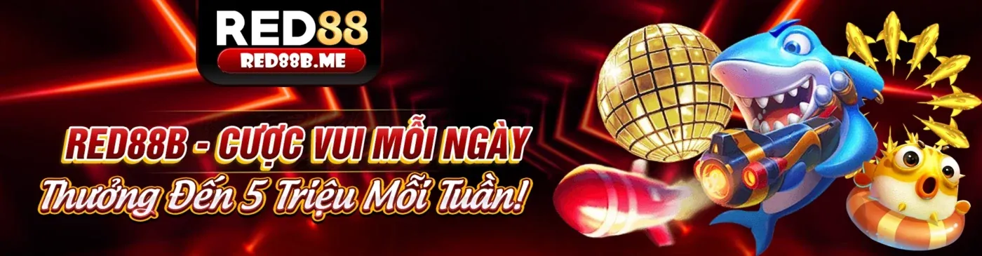 Banner khuyến mãi casino Bồ 67
