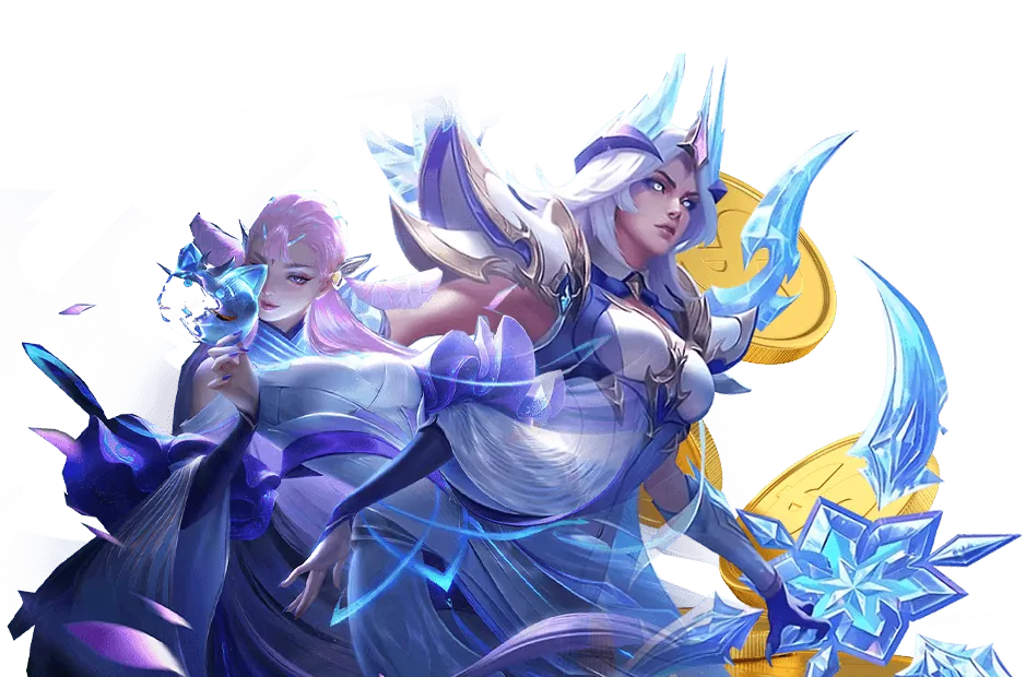 Lịch sử phát triển Đá Gà Bồ 67