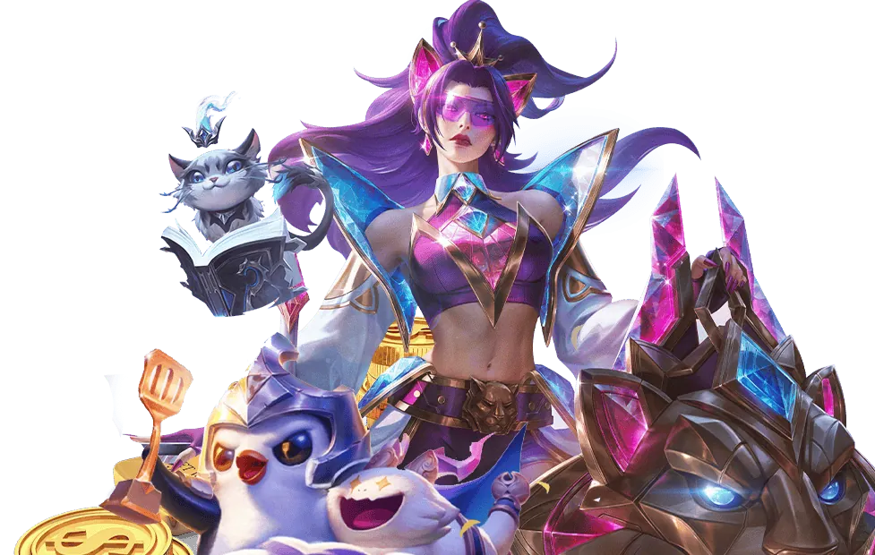 Khuyến mãi Bắn Cá tại Đá Gà Bồ 67