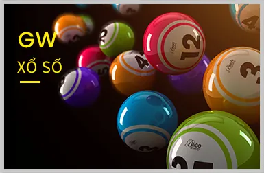 Nổ Hũ Jackpot Lũy Tiến tại Đá Gà Bồ 67