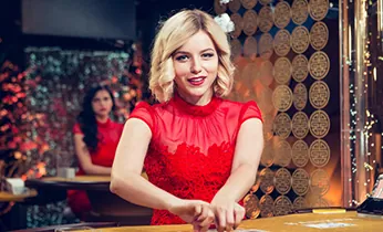 Câu hỏi thường gặp