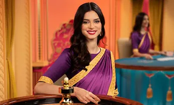 Cookie của bên thứ ba